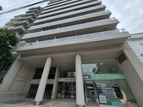 Local en Alquiler en Villa Urquiza, USD 2.800