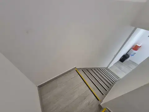 Local en Alquiler 4 años