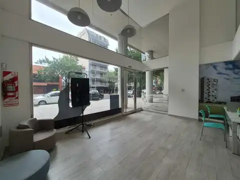 Avenida Triunvirato 5300