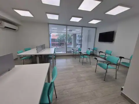 Local en Alquiler 4 años