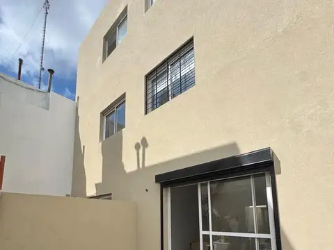 Depto Tipo Casa en Venta 2 años