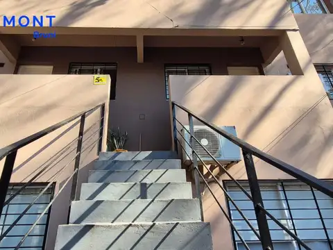 Departamento en Alquiler en San Andres, $ 650.000