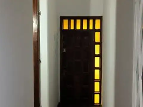 USO COMERCIAL SAN LORENZO 4300