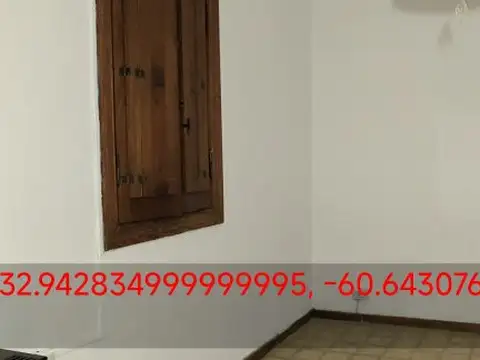 Local en Venta en Centro, USD 0