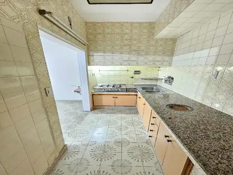 Departamento en Venta en La Plata [Cod: 2873]