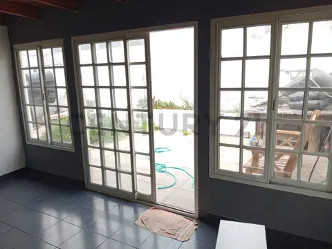 CASA A LA VENTA EN BERISSO