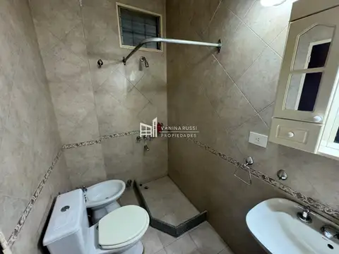 DEPARTAMENTO 3 AMBIENTES EN ALQUILER - INGENIERO MASCHWITZ