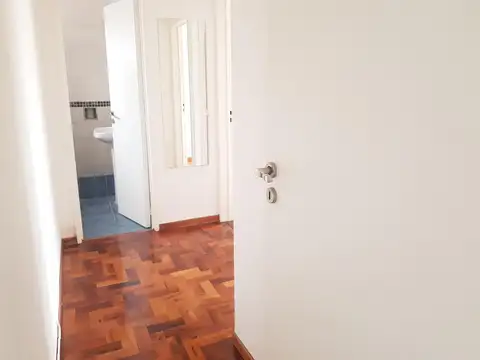 Departamento en Alquiler al Noroeste