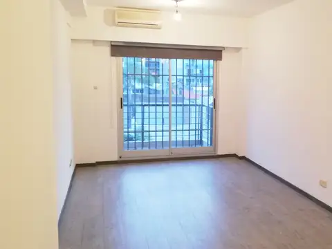 Oficina en Venta en Palermo, USD 89.000