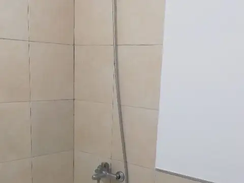 Oficina en Venta en Palermo, USD 89.000