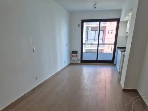 Departamento en Venta al Norte