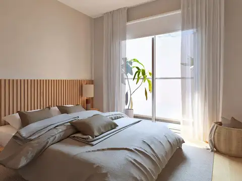 Moreno y 3 de Febrero