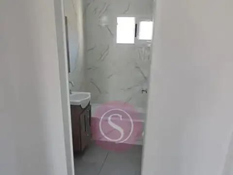 Casa  en Venta en Santa Emilia, Pilar del Este, Pilar