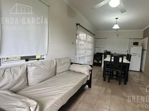 Hotel en Venta 14 años