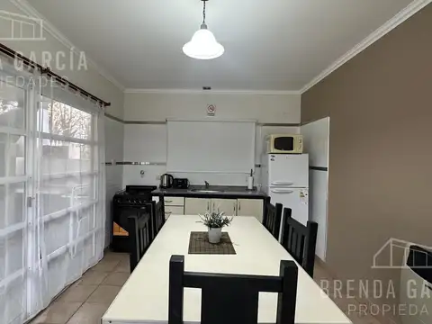 Complejo Turístico En Venta En Colon Entre Ríos.