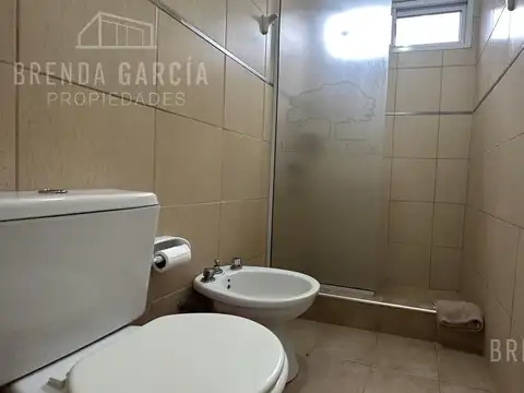 Hotel en Venta 14 años