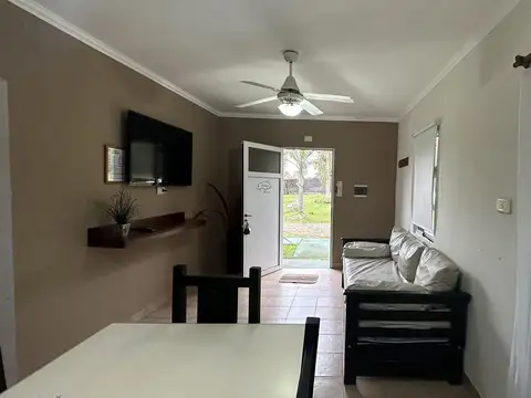 Hotel en Venta en Colon, USD 490.000