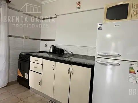 RUTA 130 (EX RUTA 26) KM 1.5