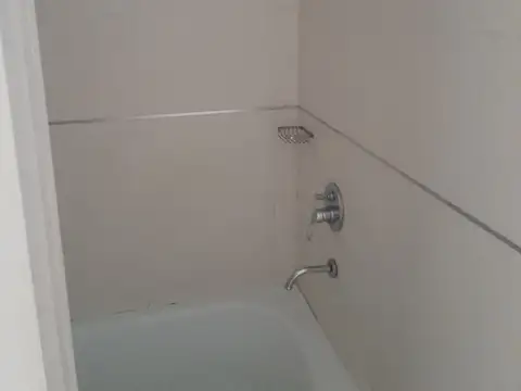 Departamento en Alquiler en Belgrano, $ 650.000