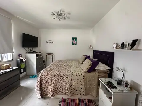 VENTA 2 AMB CON TERRAZA Y QUINCHO