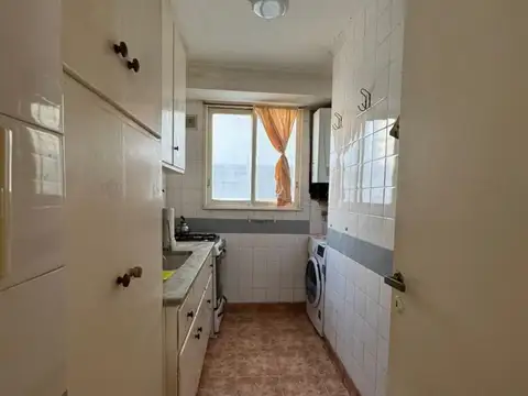 Departamento en Venta al Norte