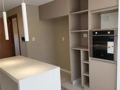 DEPARTAMENTO 3 DORMITORIOS - CORRIENTES