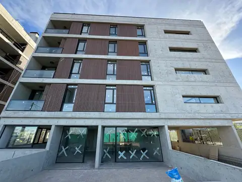 catamarca y los platanos