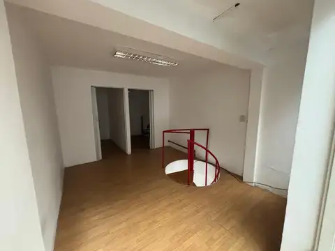 Local en Alquiler en Centro, $ 100.000