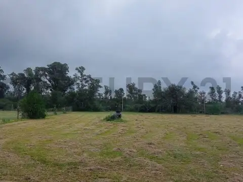 Ruta Provincial 5 kilometro 18 100, Piso 0