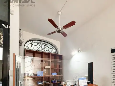 Oficina en Alquiler en Rosario, USD 4.000