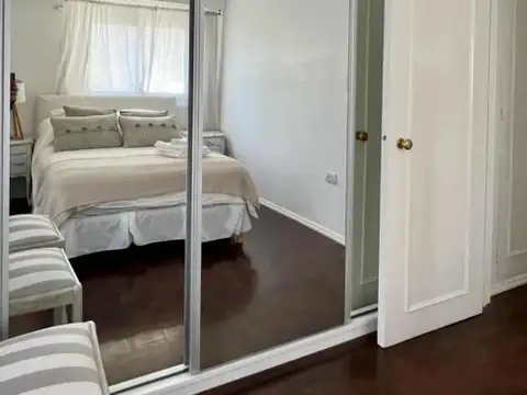 Departamento de 2 ambientes