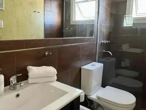 Avenida Del Libertador 100