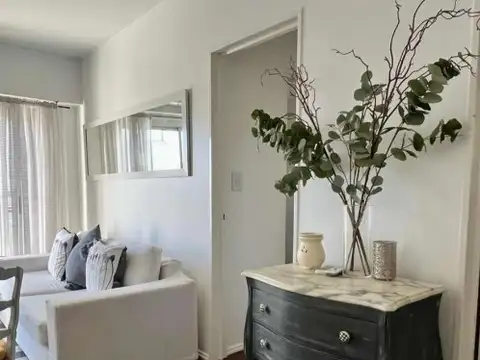 Avenida Del Libertador 100