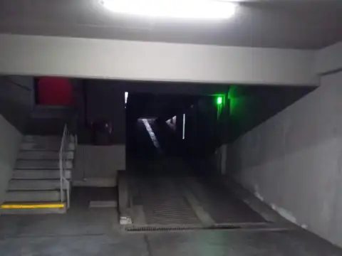 COCHERA EN VENTA BARRIO MARTIN