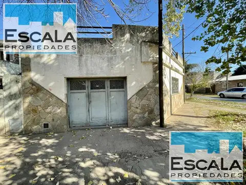 VELEZ SARSFIELD al 5700