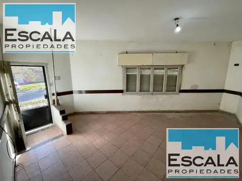 Casa en Venta en Rosario, USD 28.000