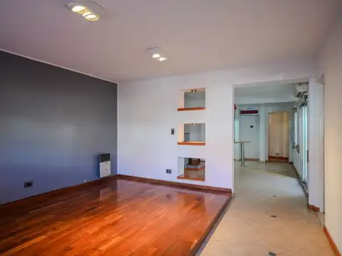 Casa en Venta en Echesortu, USD 220.000