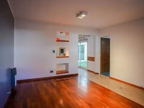 Casa en Venta al Sur