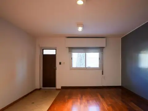 Casa en Venta 2006 años