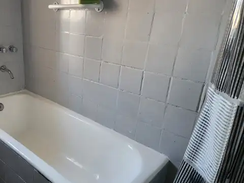 Departamento en Venta 97 años