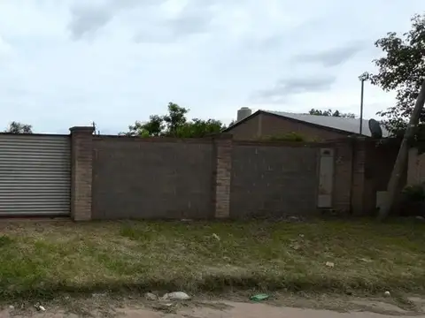 Terreno en Venta de 380,0 m2