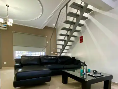 Casa en Venta 7 años