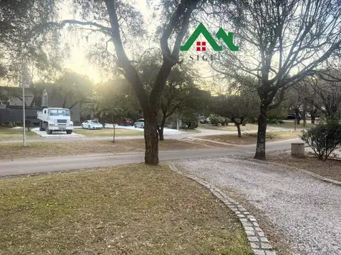 Casa en Venta 26 años