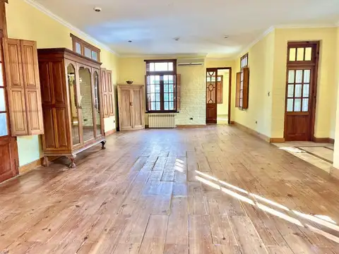 Casa en Venta en Cordoba, USD 530.000