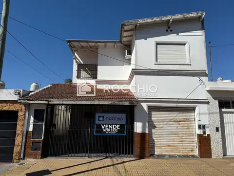 Saenz Peña  al 3000