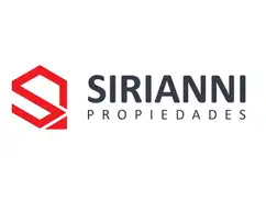 Sirianni Propiedades