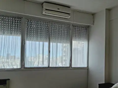 Departamento en Alquiler Temporal en Caballito, USD 750