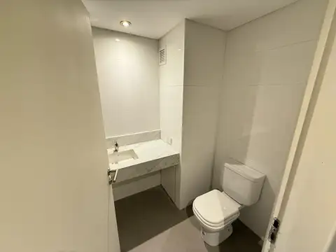 Oficina en Alquiler 2 años