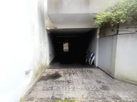 Diag. 73 e/ 3 y 4 800