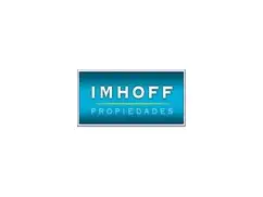 IMHOFF PROPIEDADES